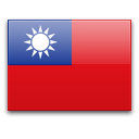 TAIWAN, PROVINCE OF CHINA