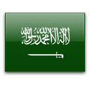 SAUDI ARABIA