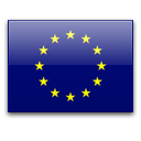 EUROPEAN UNION