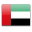 UNITED ARAB EMIRATES