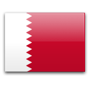 QATAR