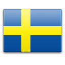 SWEDEN