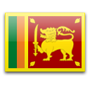 SRI LANKA