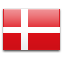 DENMARK