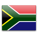 SOUTH AFRICA