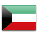 KUWAIT