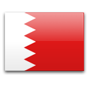 BAHRAIN