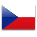 CZECH REPUBLIC