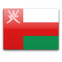 OMAN