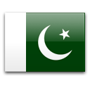 PAKISTAN