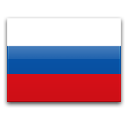 RUSSIAN FEDERATION