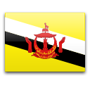 BRUNEI DARUSSALAM