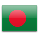 BANGLADESH