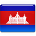 CAMBODIA