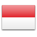 INDONESIA