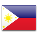 PHILIPPINES