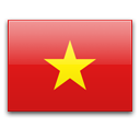 VIET NAM